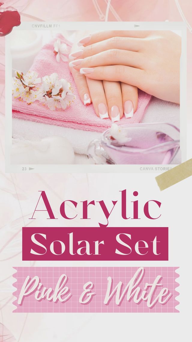 Acrylic 04-Nails-D-CV