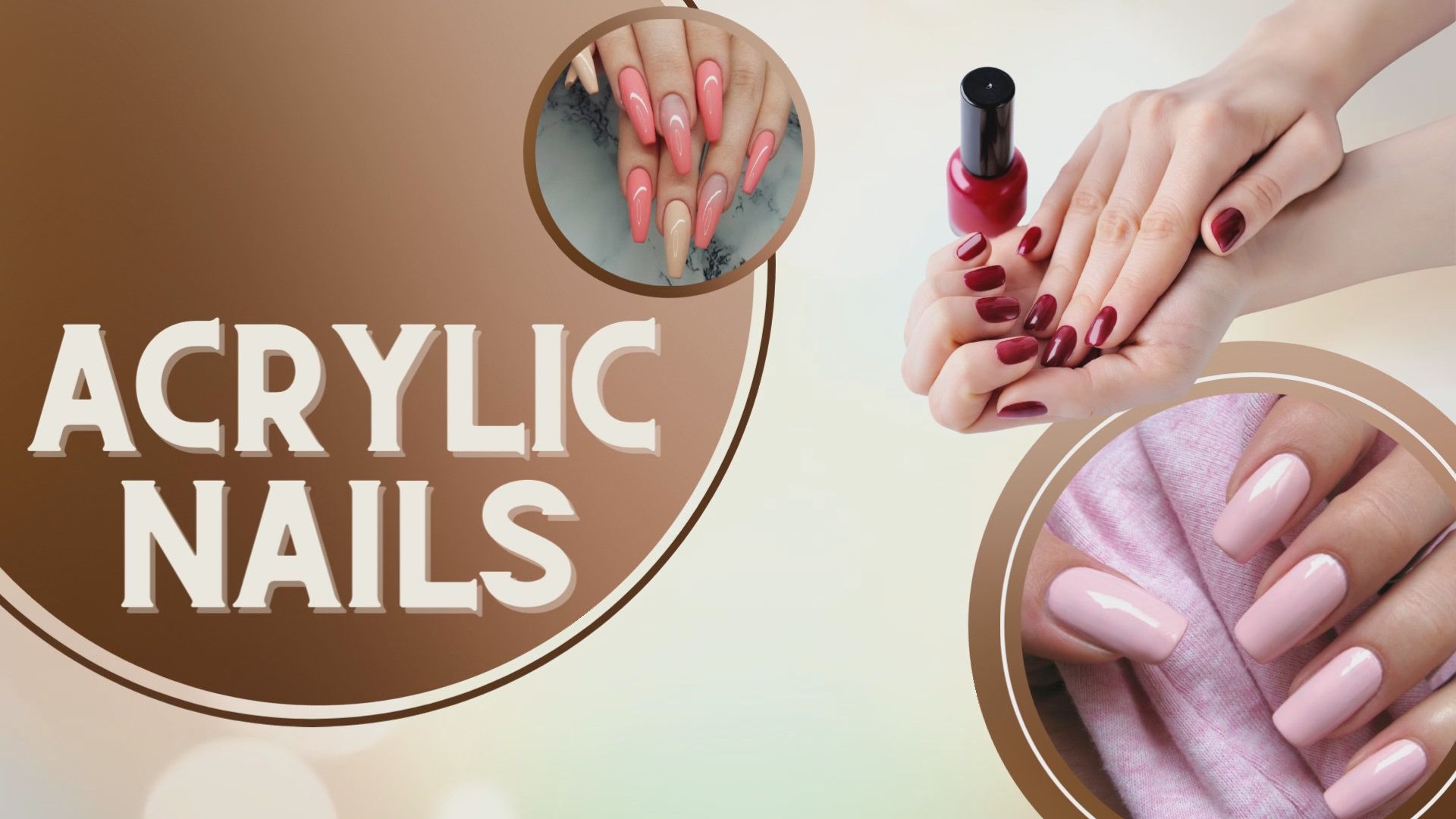 Acrylic 04-Nails-N-CV