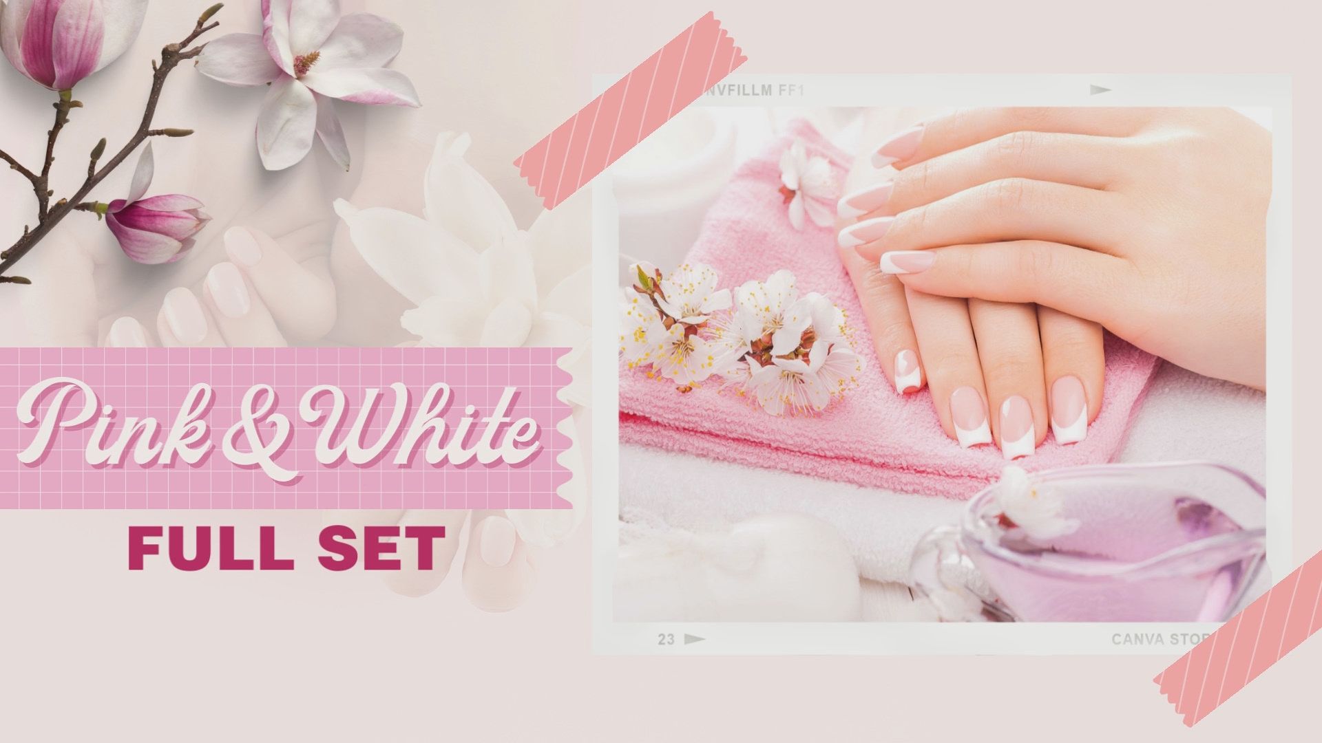 Acrylic 06-Nails-N-CV