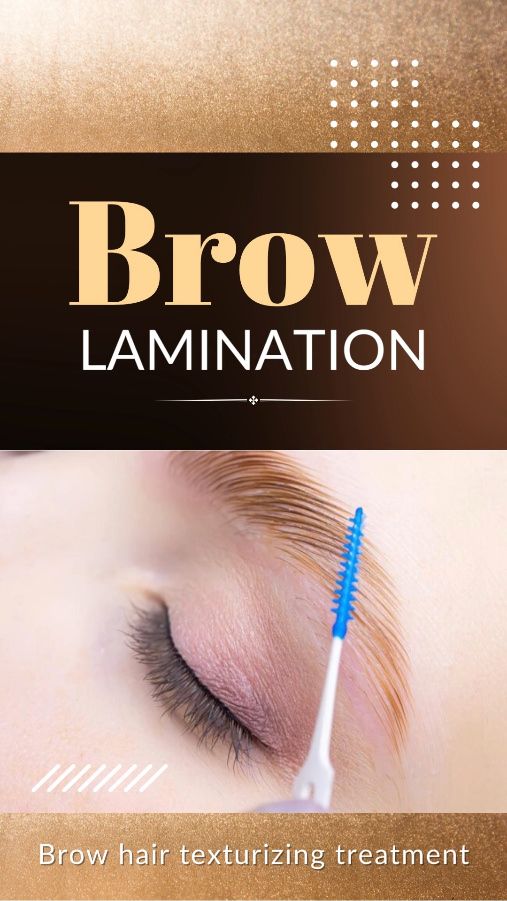 Brow Lamination 01-Nails-D-CV