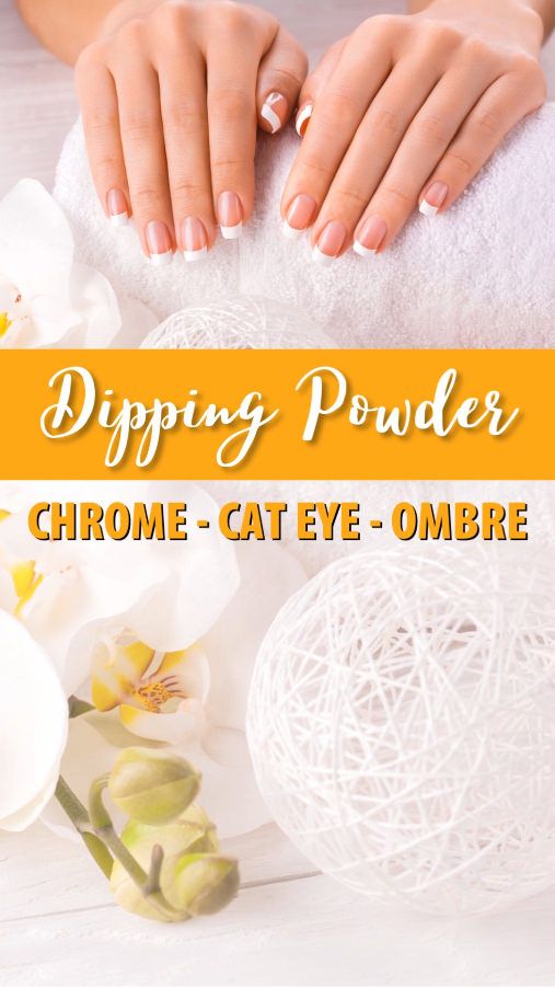 Dipping 01-Nails-D-CV