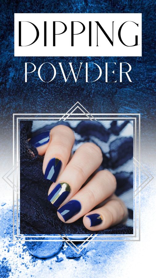 Dipping 02-Nails-D-CV