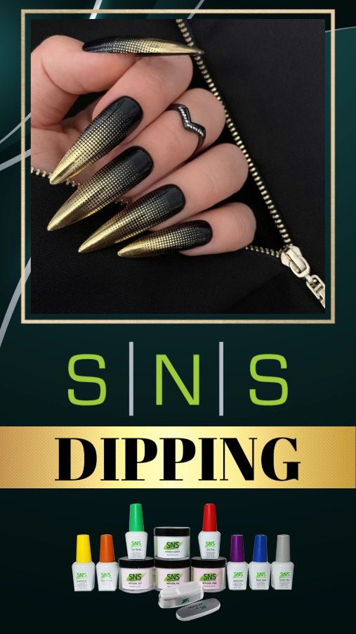 Dipping 03-Nails-D-CV