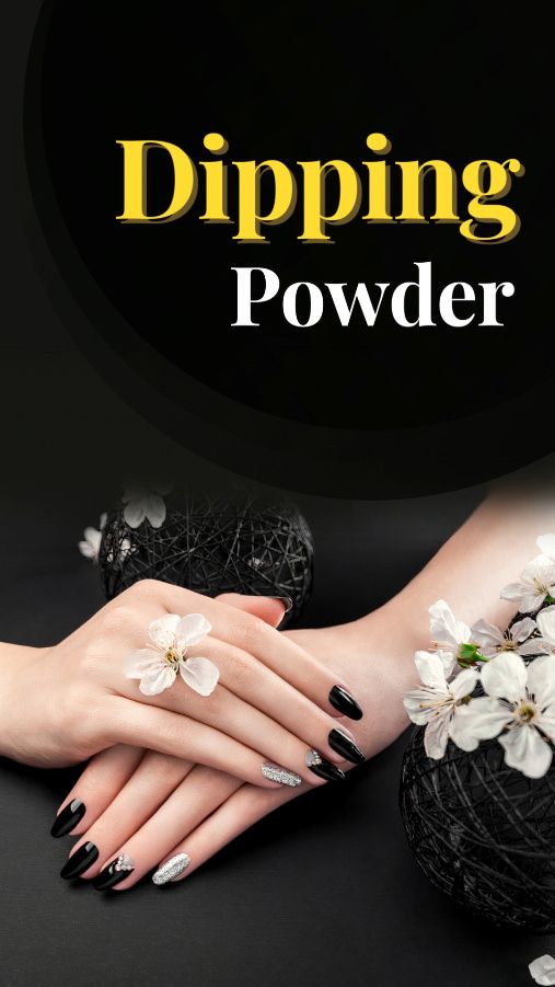 Dipping 04-Nails-D-CV