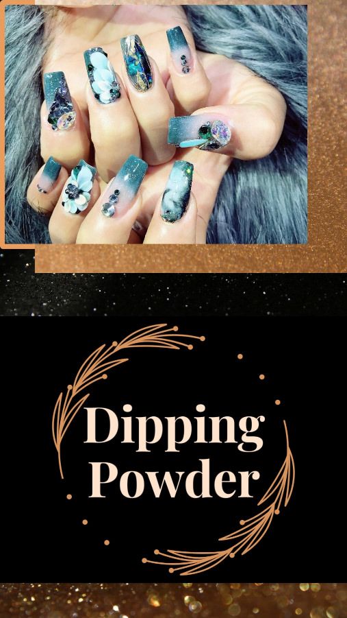 Dipping 05-Nails-D-CV