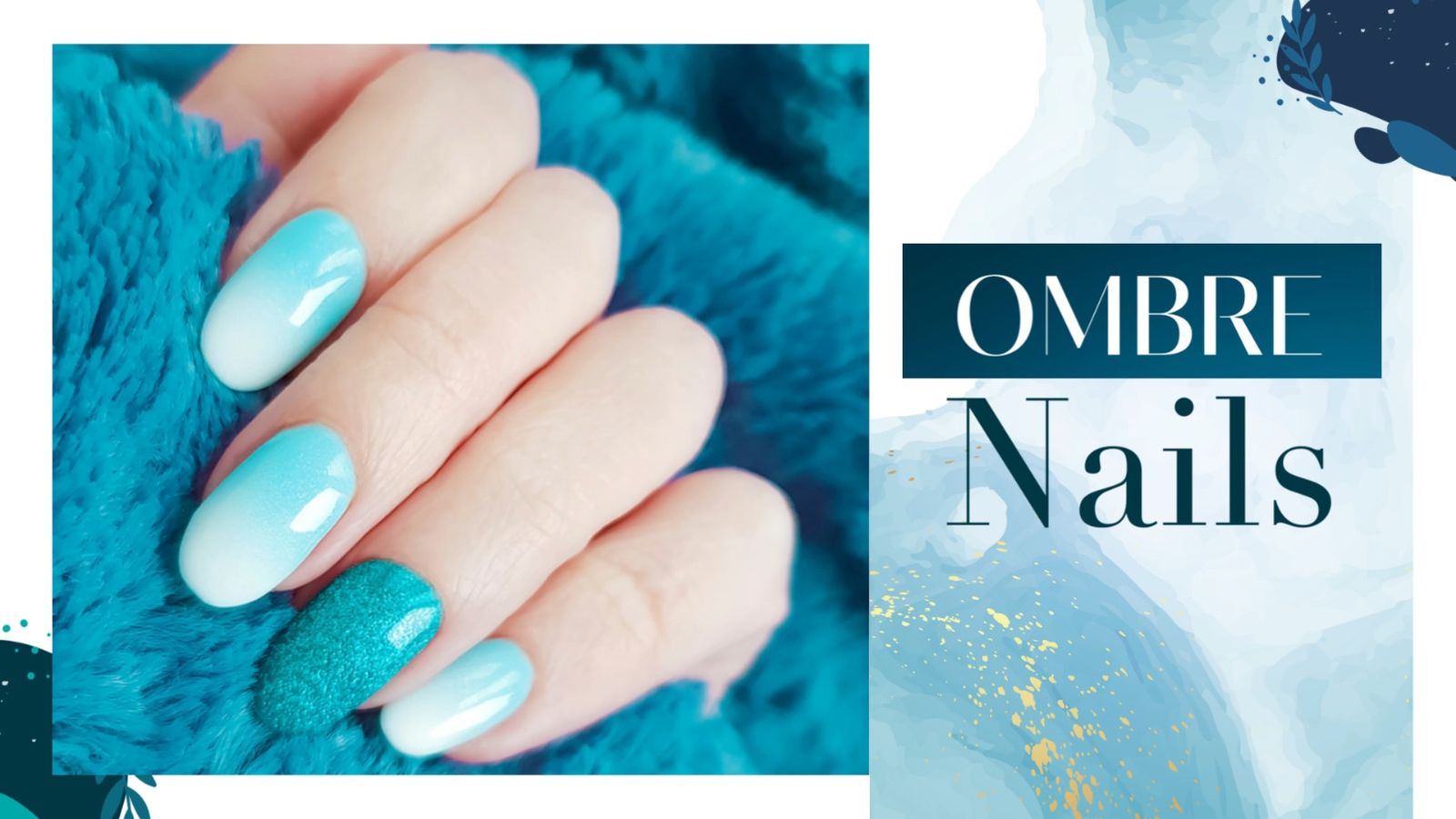 Dipping 05-Nails-N-CV