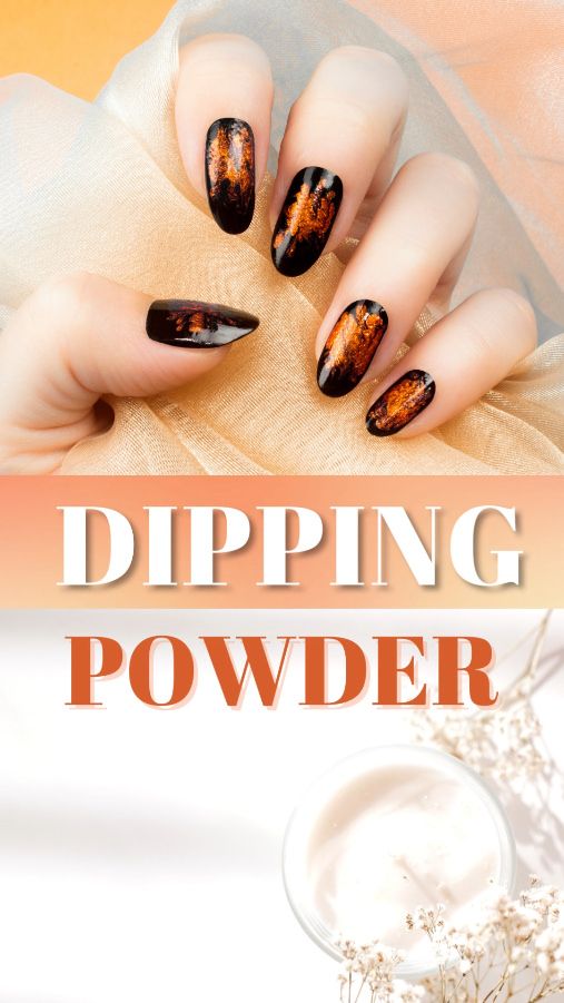 Dipping 06-Nails-D-CV