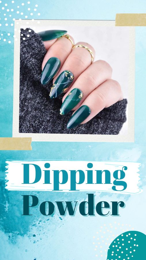 Dipping 07-Nails-D-CV