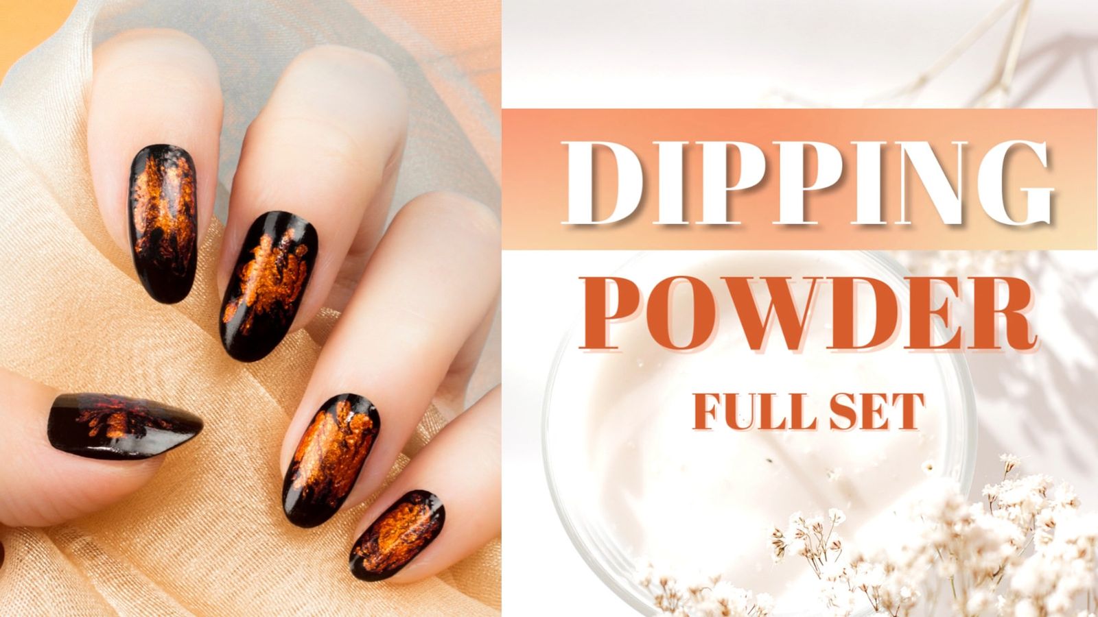 Dipping 08-Nails-N-CV