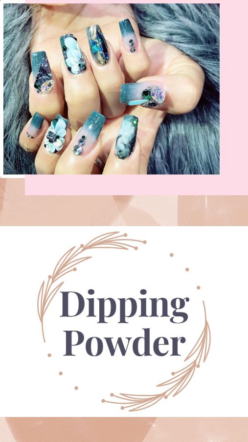 Dipping 09-Nails-D-CV