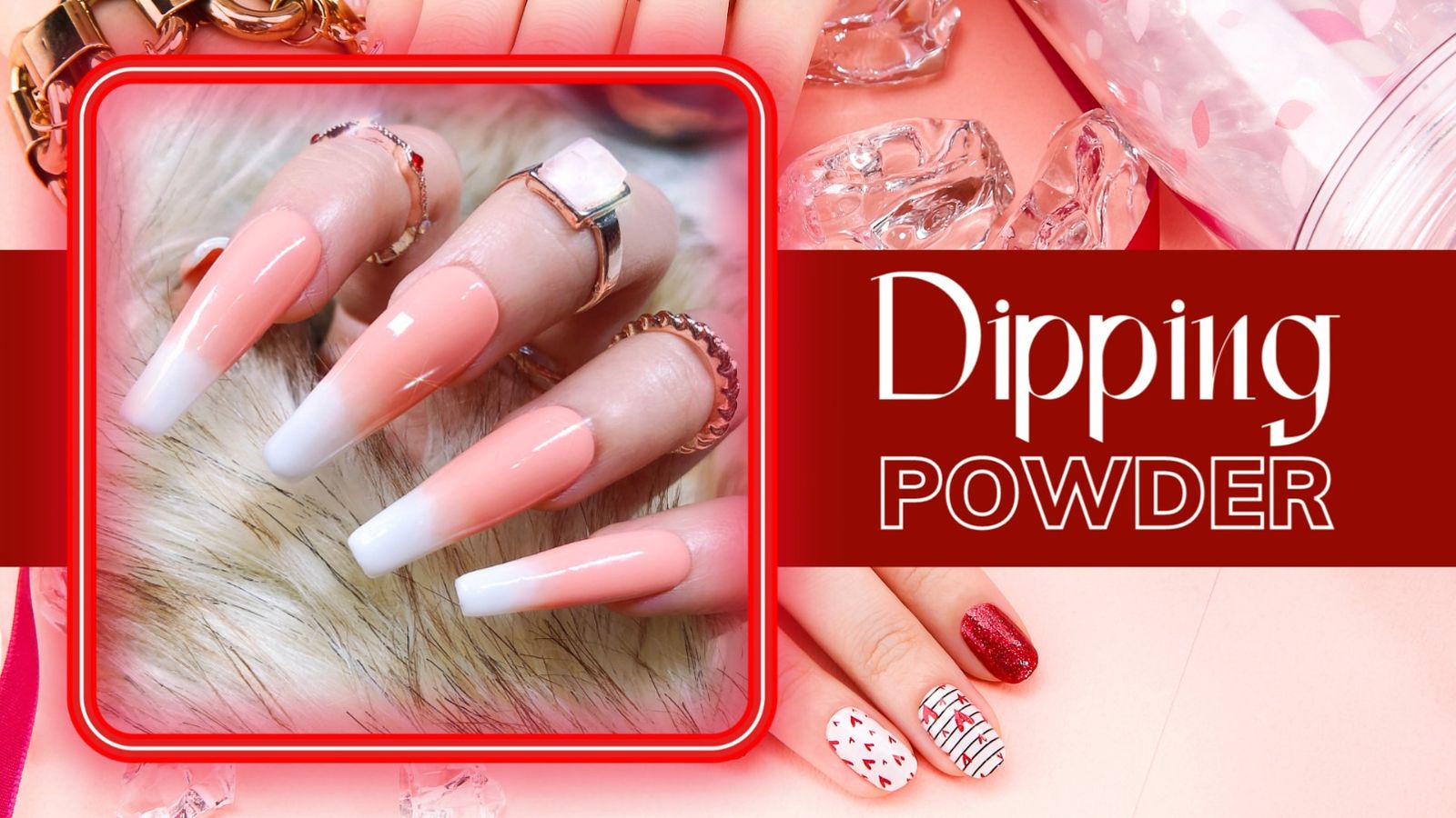 Dipping 09-Nails-N-CV