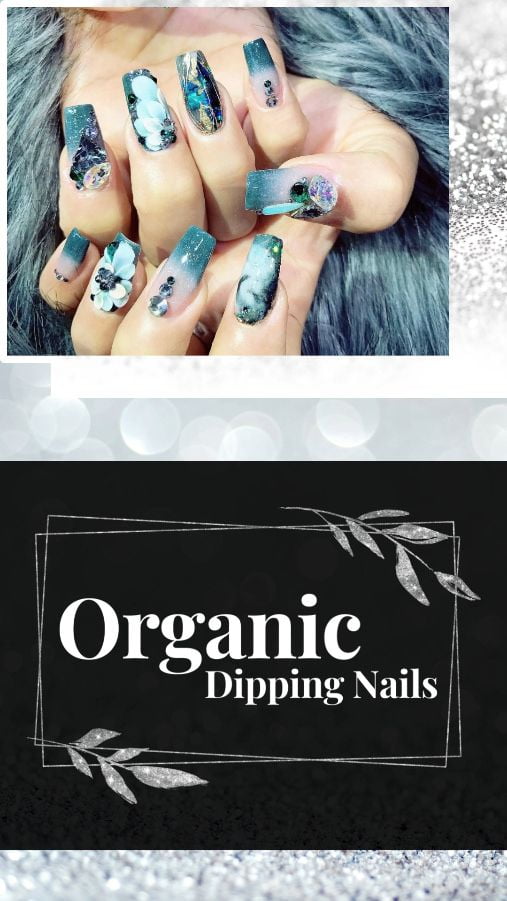 Dipping 14-Nails-D-CV