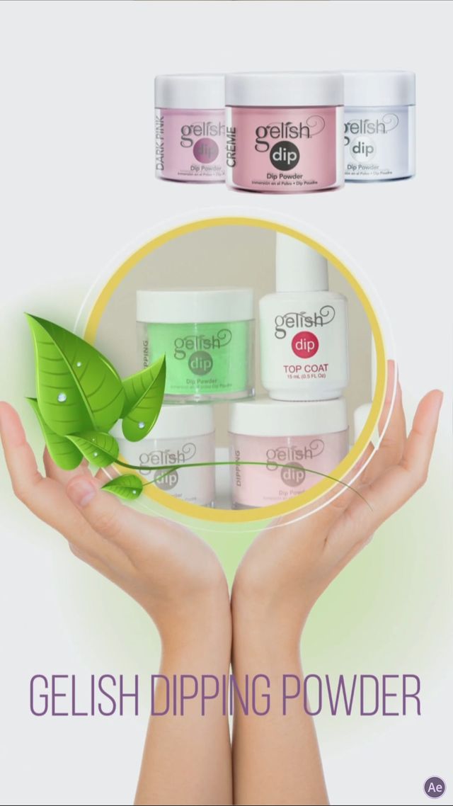 Dipping Powder 04-Nails-D-AE