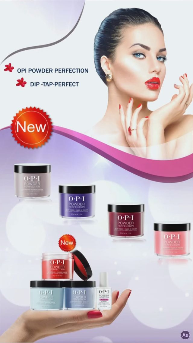Dipping Powder 06-Nails-D-AE