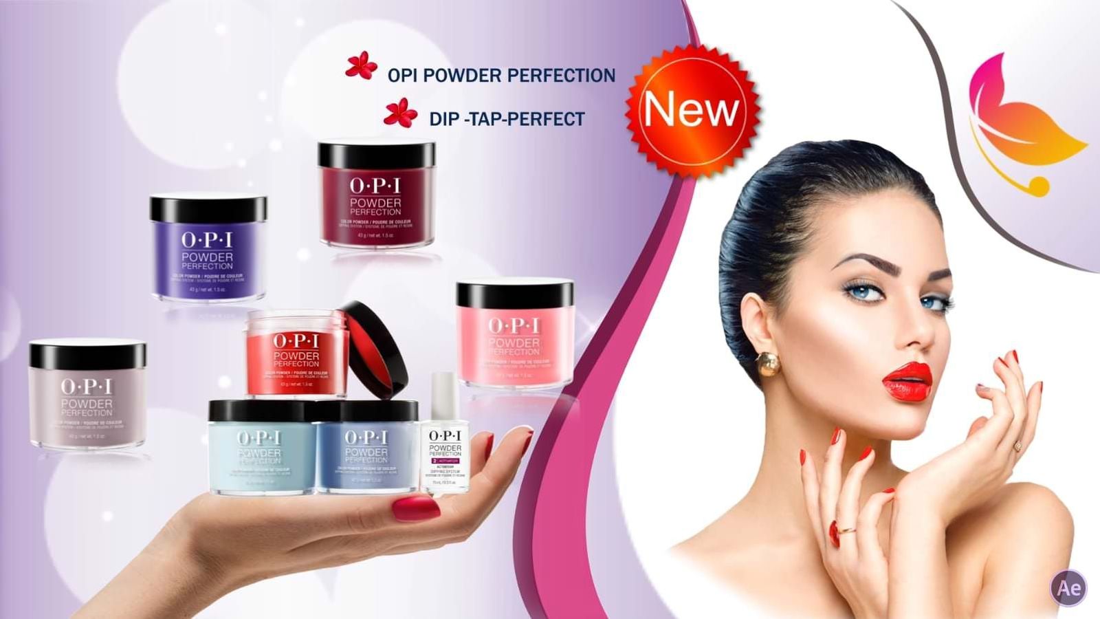 Dipping Powder 06-Nails-N-AE