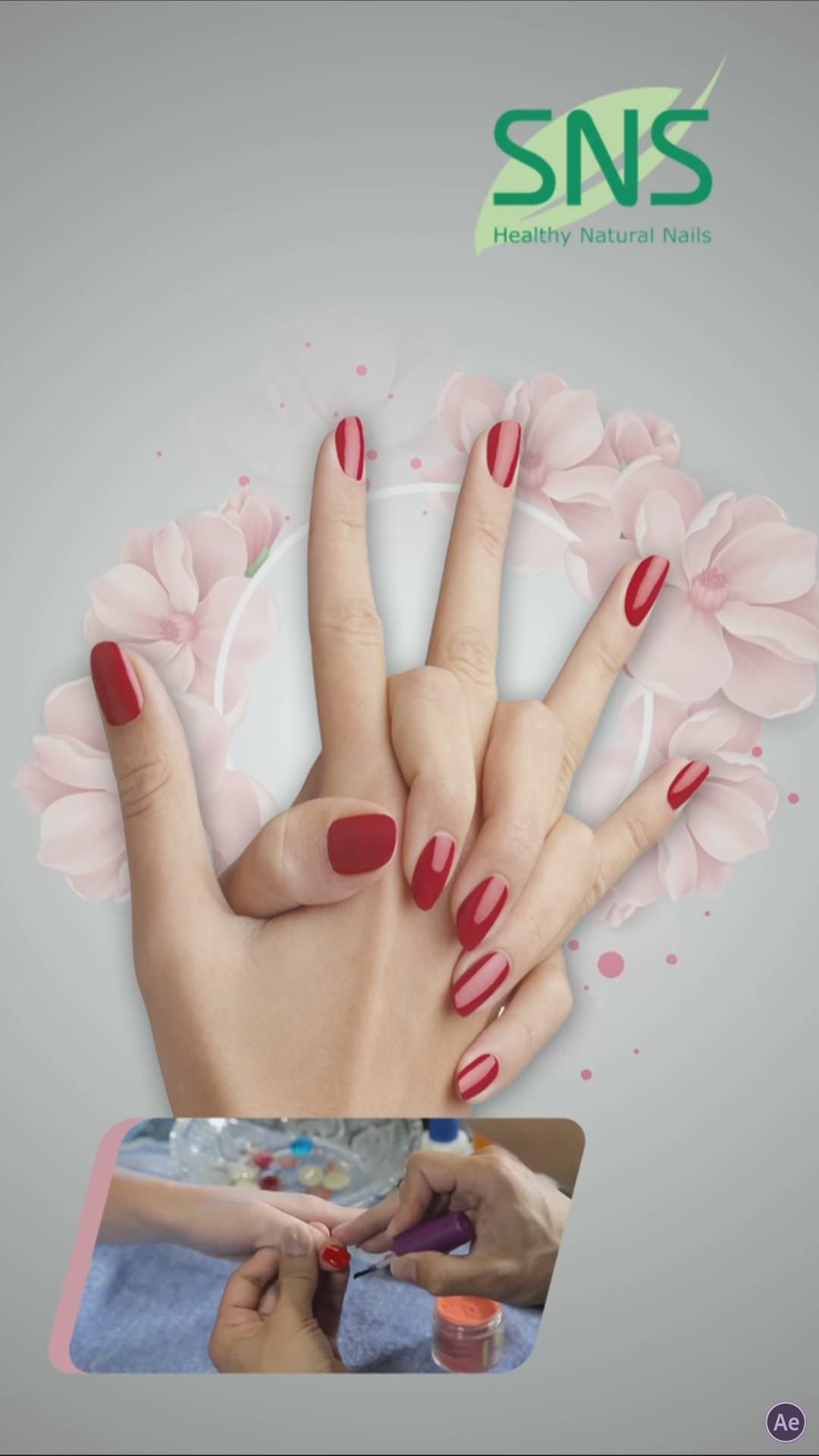 Dipping Powder 07-Nails-D-AE