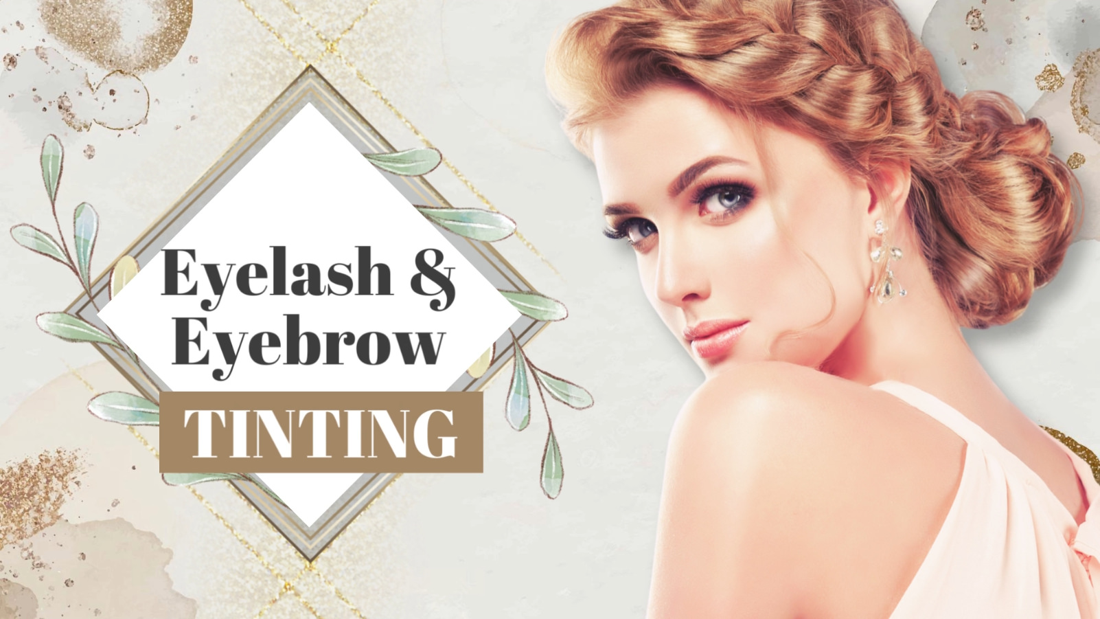 Eyebrow & Eyelash Tinting 01-Nails-N-CV