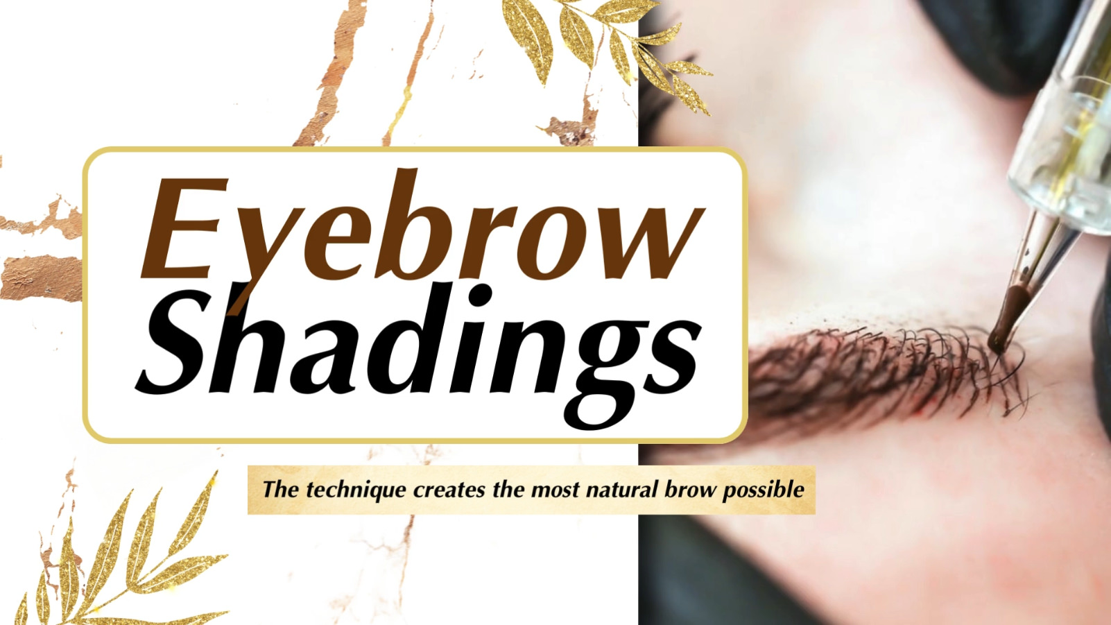 Eyebrow Shading 02-Nails-N-CV