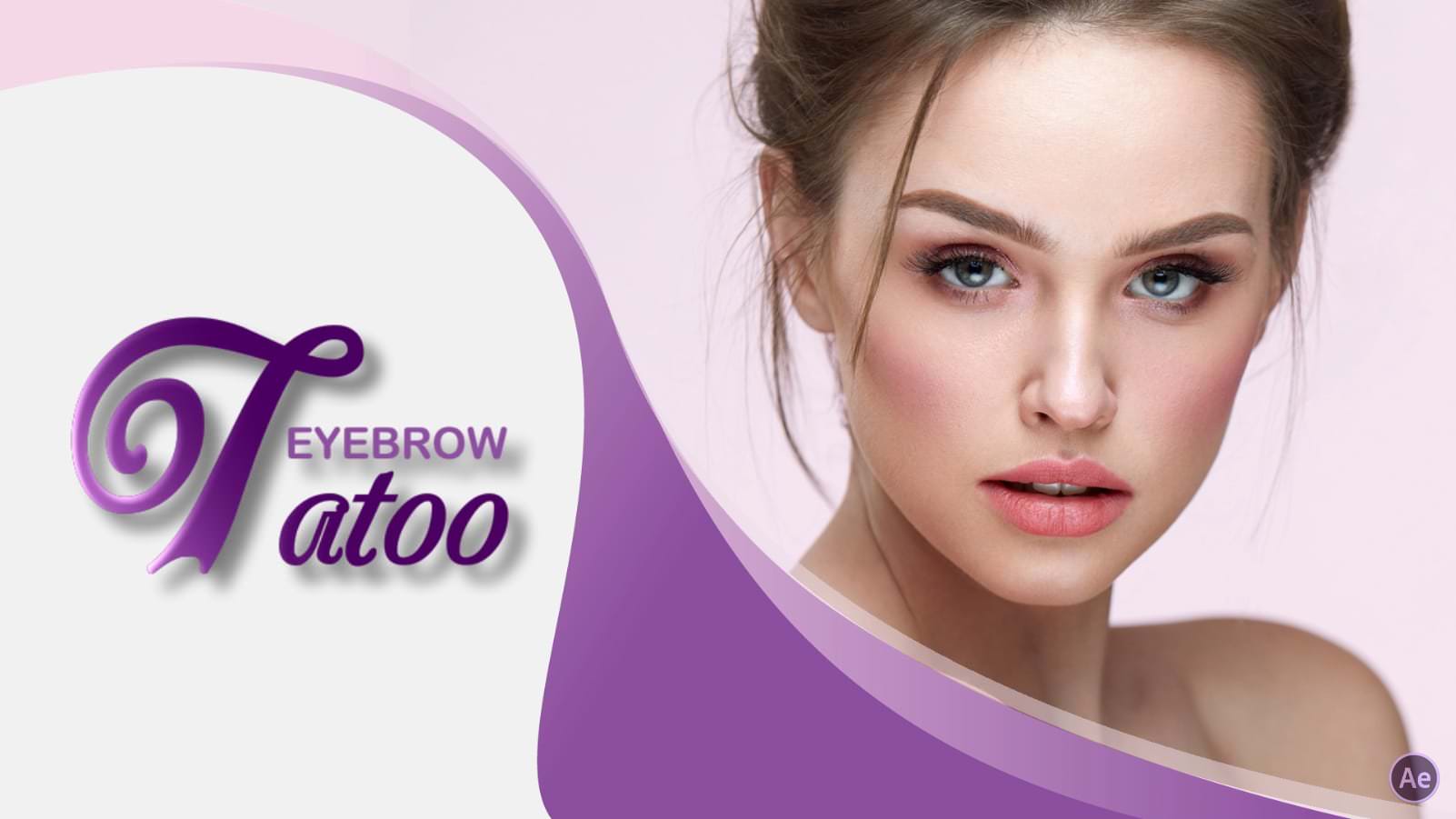 Eyebrow Shading 04-Nails-N-AE