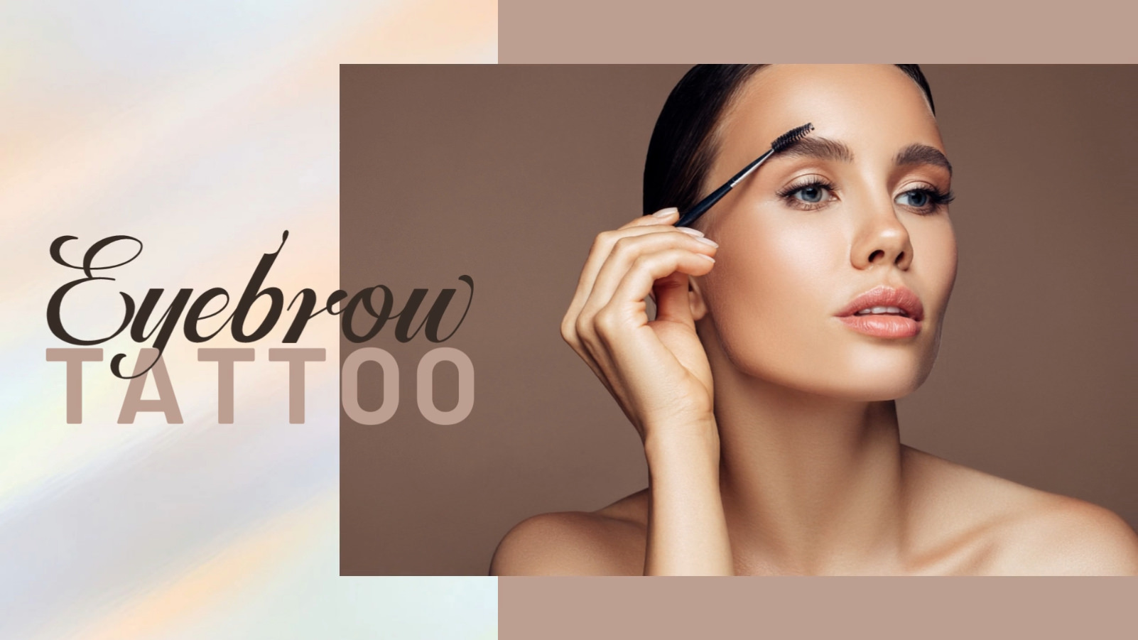 Eyebrow Tattoo 01-Nails-N-CV