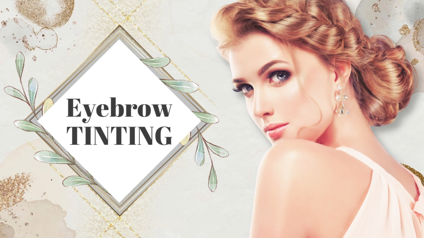 Eyebrow Tinting 01-Nails-N-CV