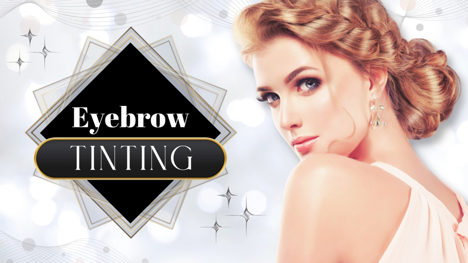 Eyebrow Tinting 02-Nails-N-CV