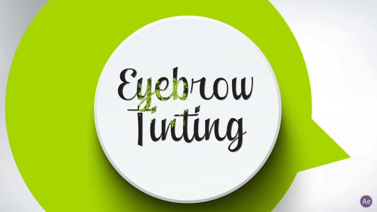 Eyebrow tinting 01-Nails-N-AE