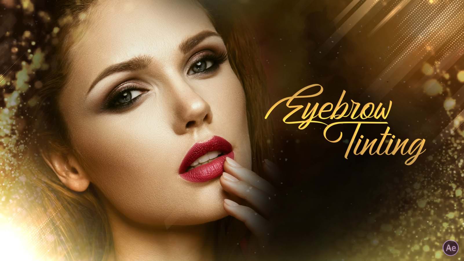 Eyebrow tinting 04-Nails-N-AE