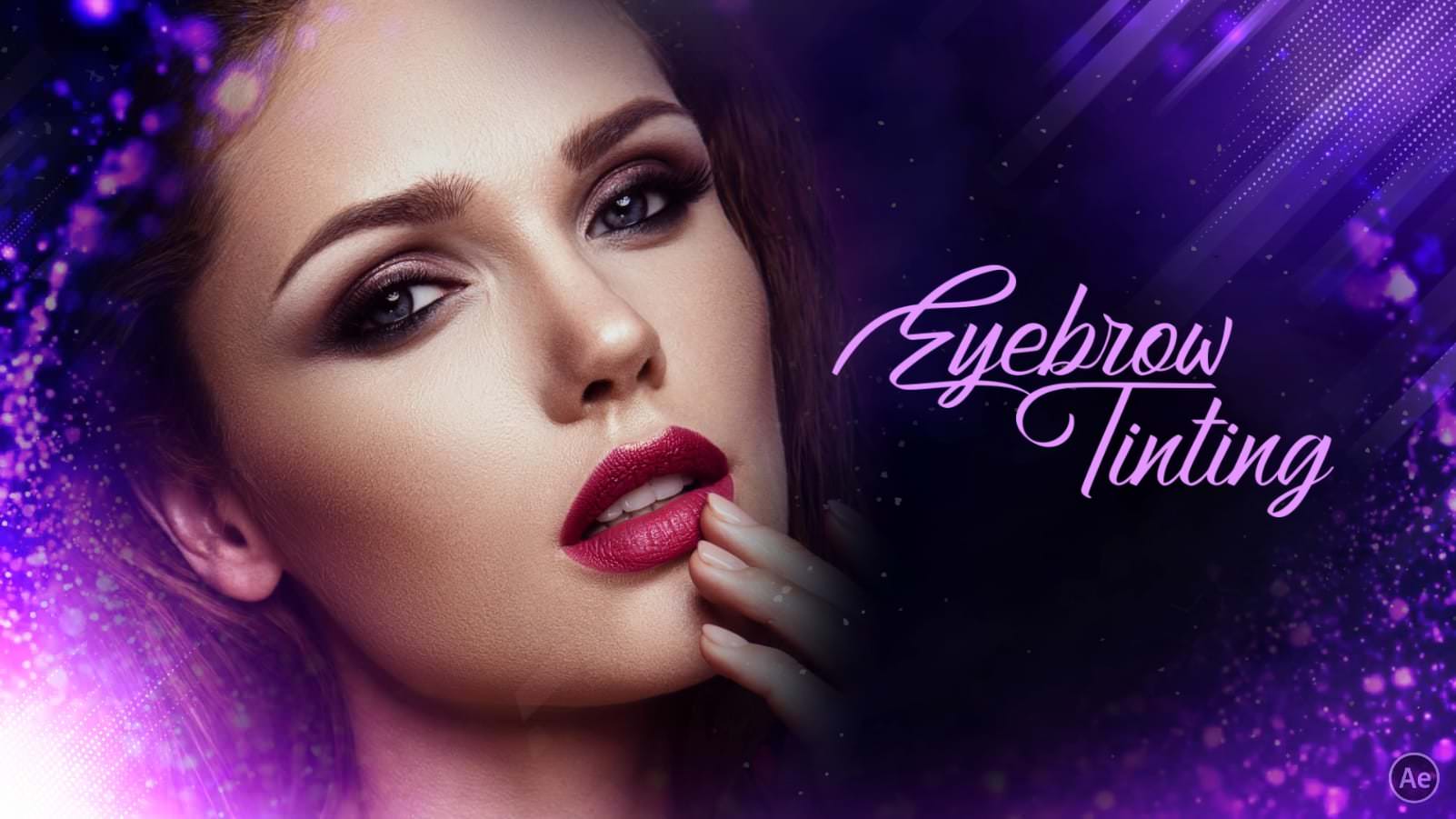 Eyebrow tinting 05-Nails-N-AE