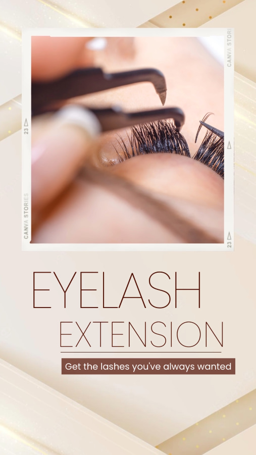 Eyelash Extension 06-Nails-D-CV