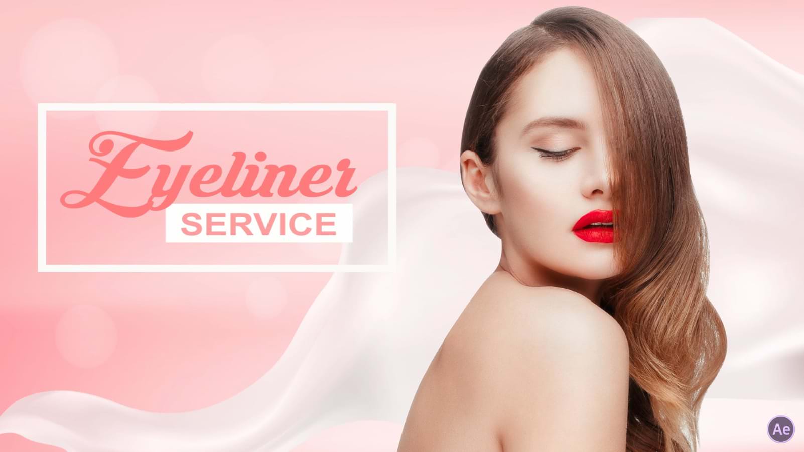 Eyeliner 01-Nails-N-AE