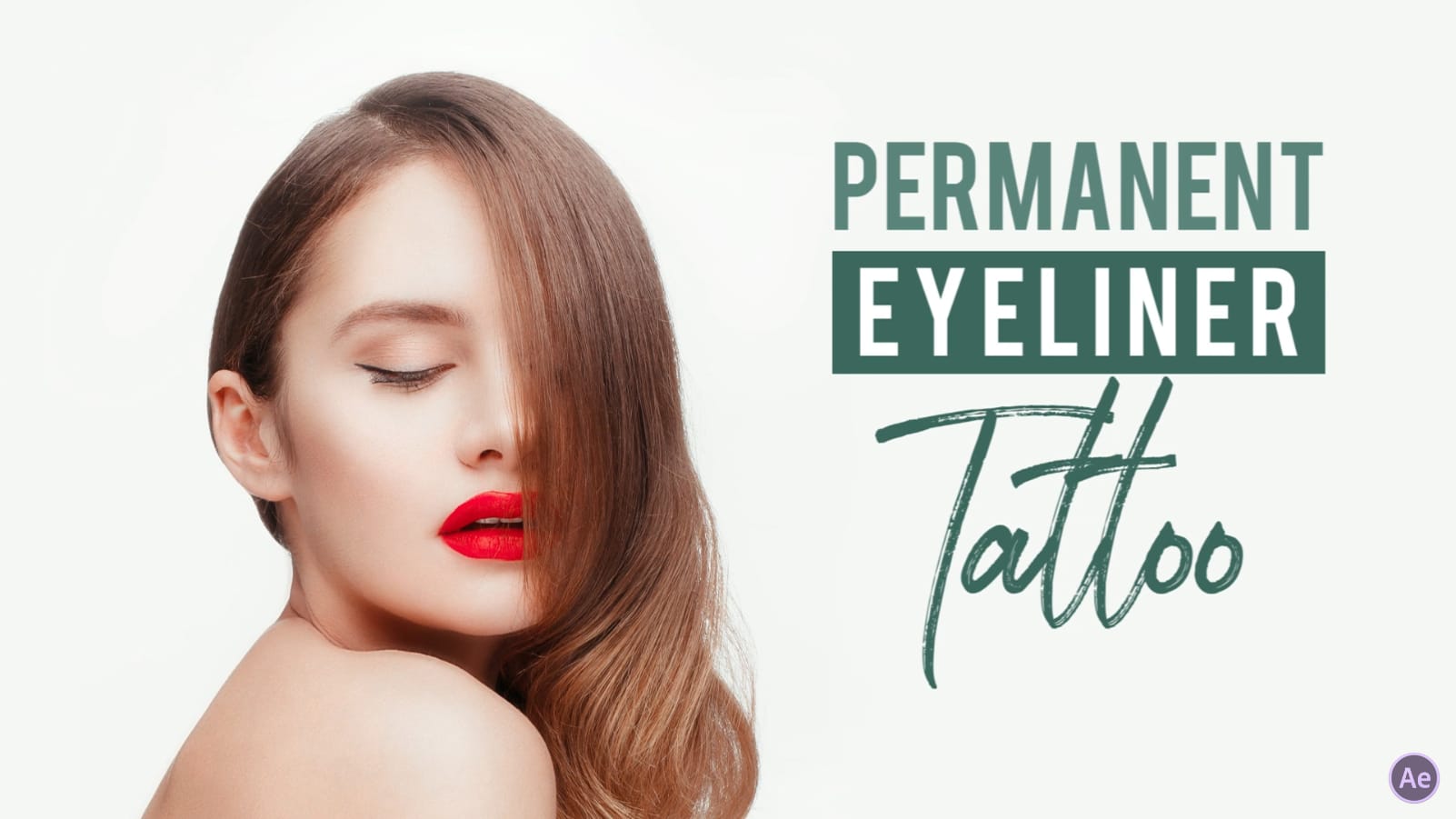 Eyeliner 02-Nails-N-AE