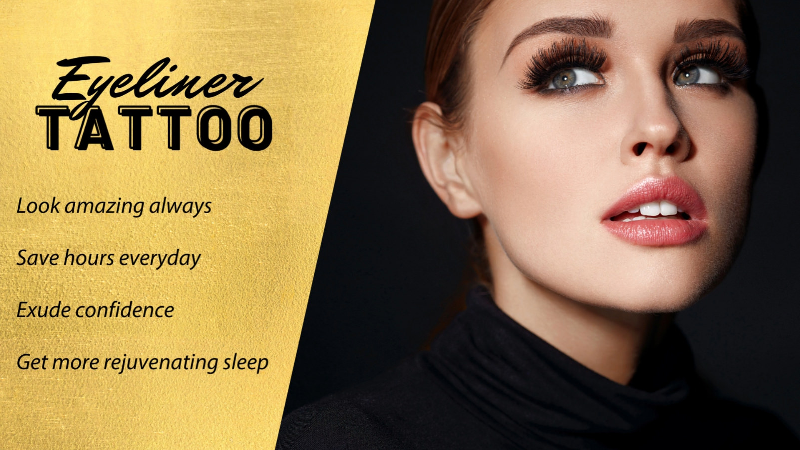 Eyeliner 02 -Nails-N-CV