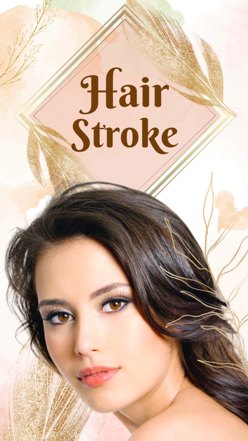 Hair Stroke 01-Nails-D-CV