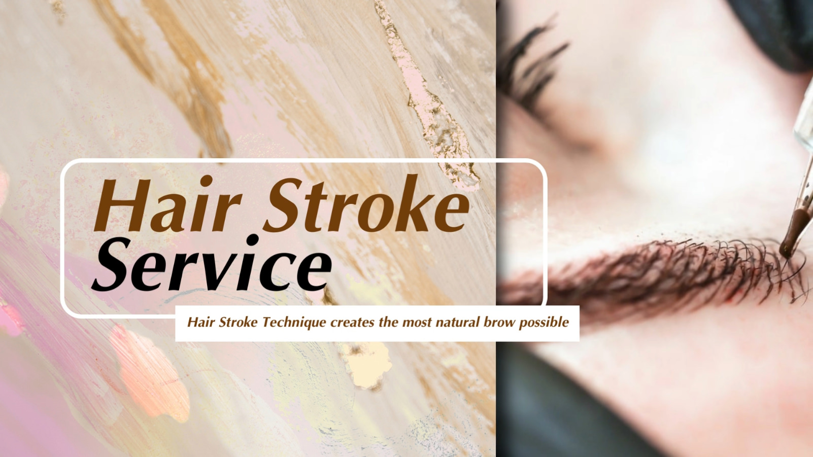 Hair Stroke 01-Nails-N-CV