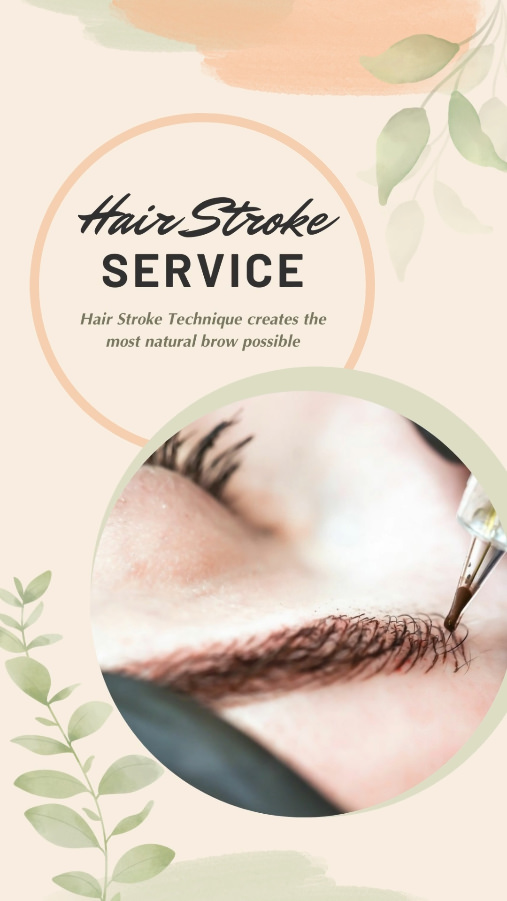 Hair Stroke 02-Nails-D-CV