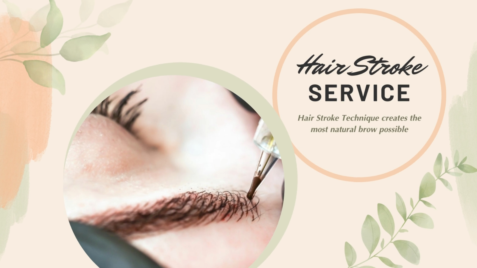 Hair Stroke 02-Nails-N-CV