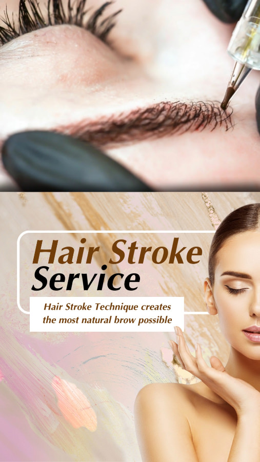 Hair Stroke 03-Nails-D-CV