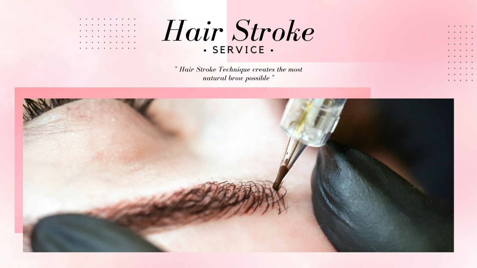 Hair Stroke 03-Nails-N-CV