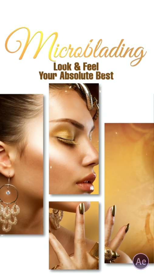 Microblading 01-Nails-D-AE