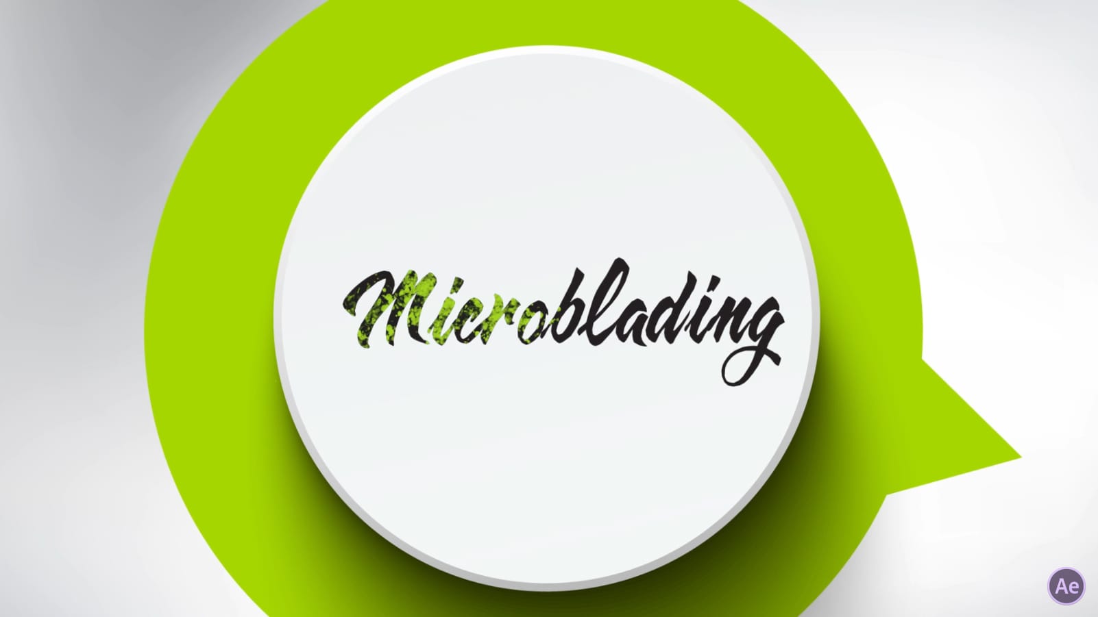 Microblading 01-Nails-N-AE