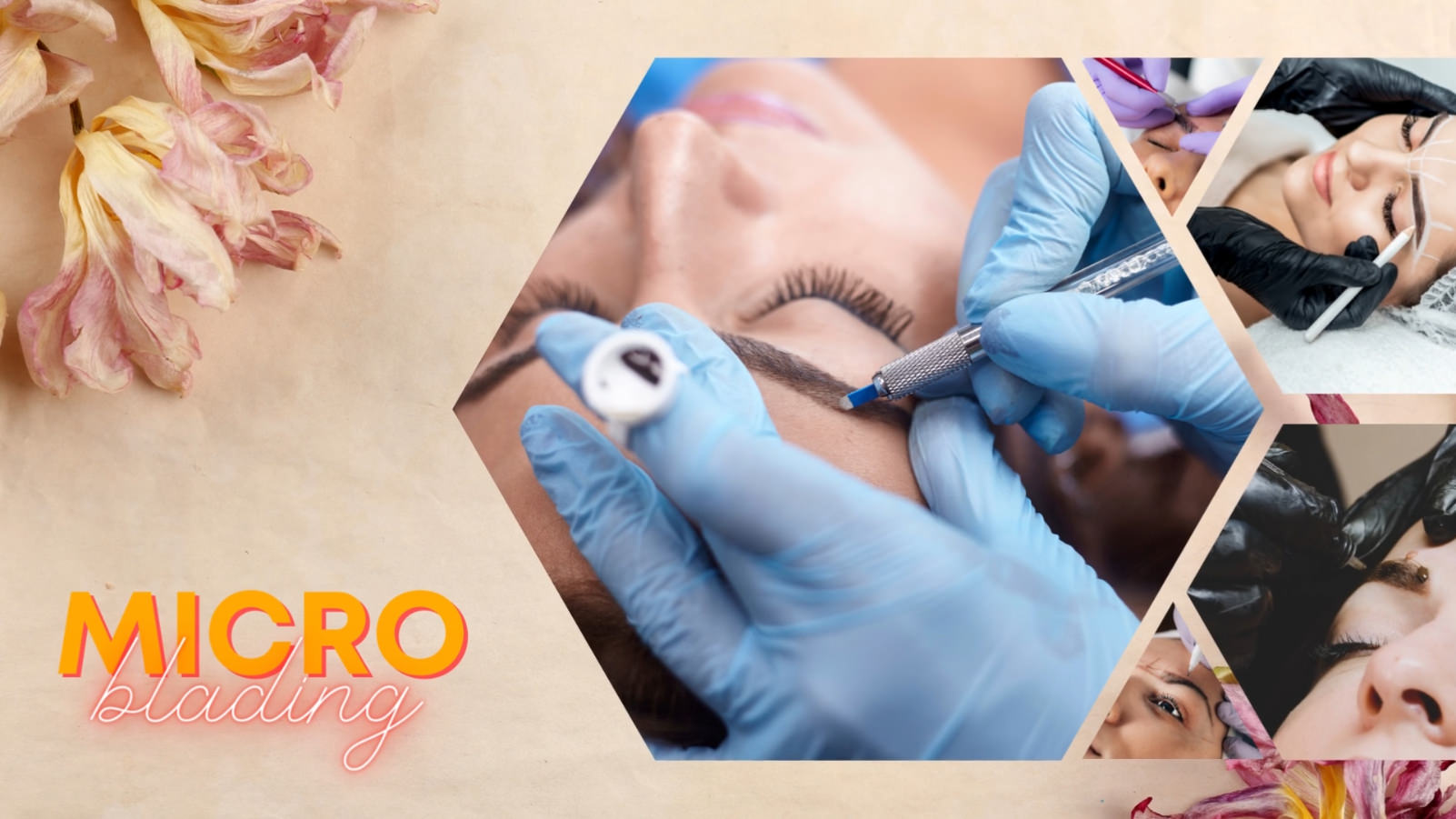 Microblading 01-Nails-N-CV
