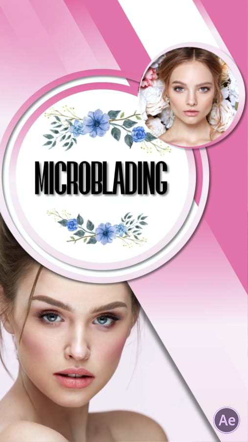 Microblading 02-Nails-D-AE