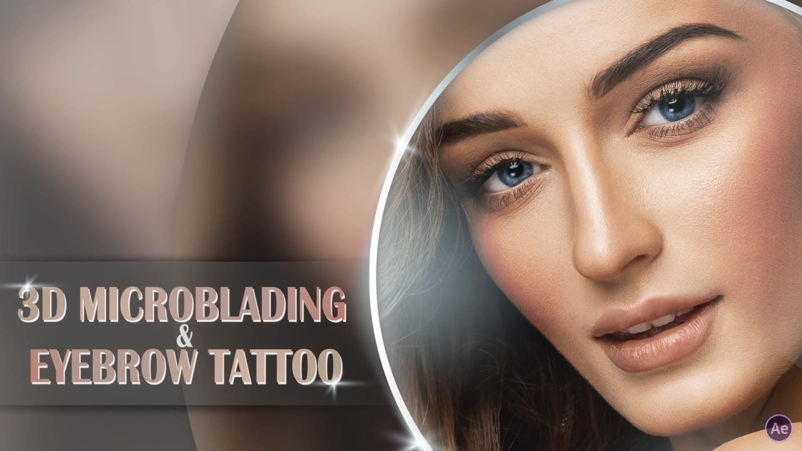 Microblading 02-Nails-N-AE