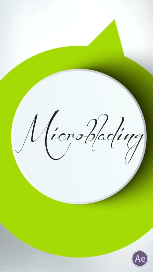 Microblading 03-Nails-D-AE