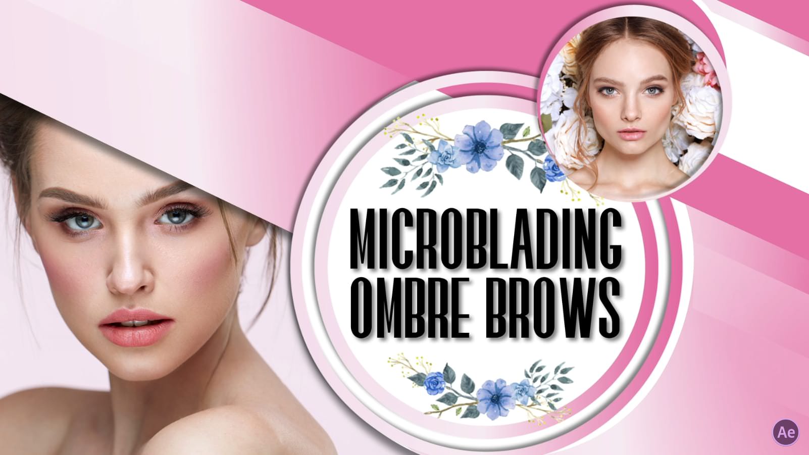 Microblading 04-Nails-N-AE