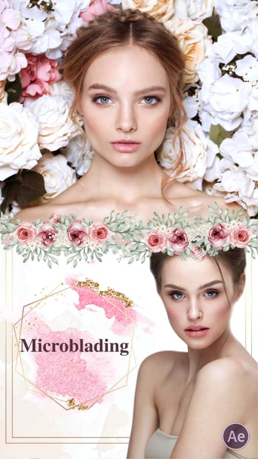 Microblading 05-Nails-D-AE