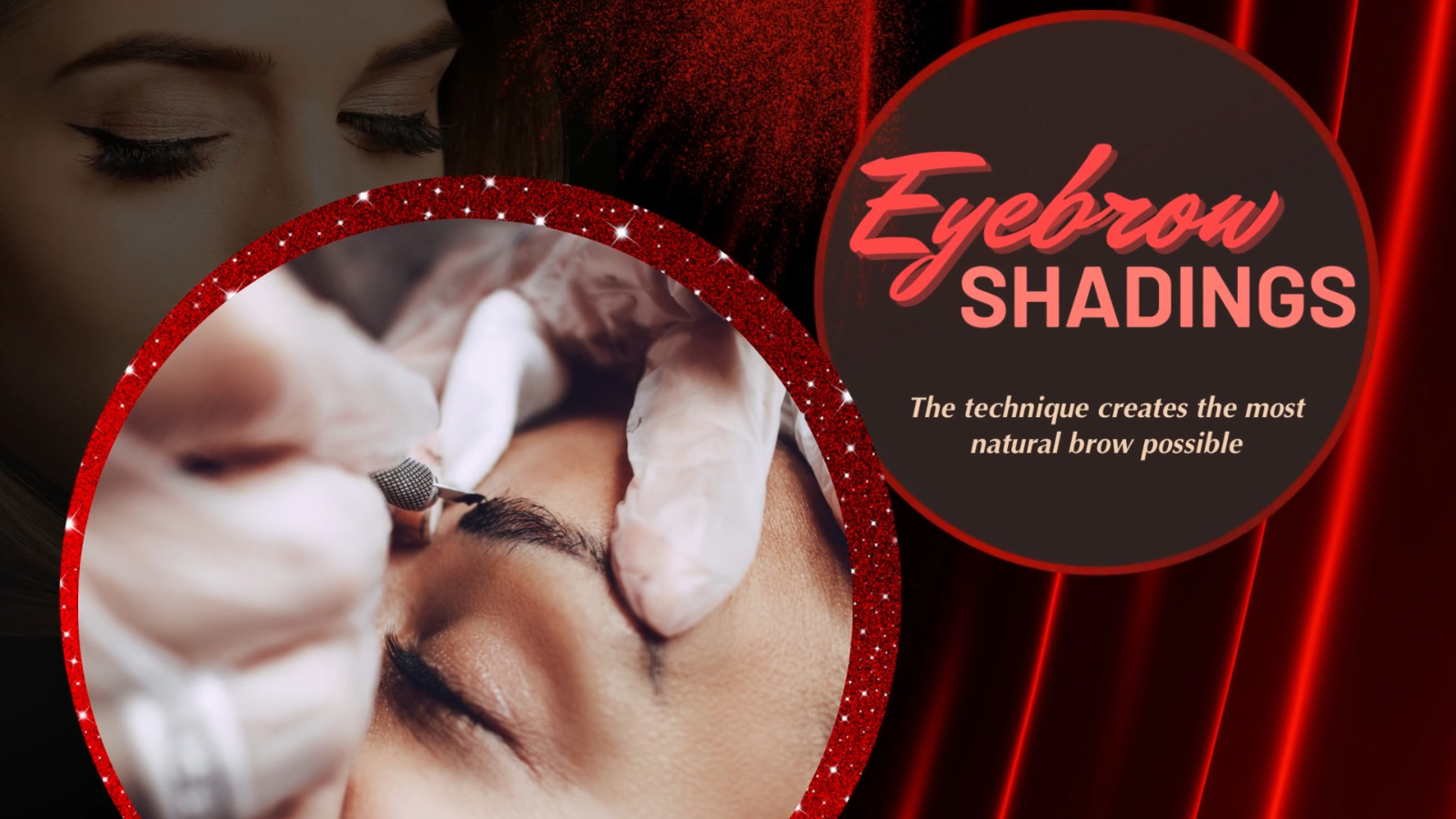 Microshading 01-Nails-N-CV