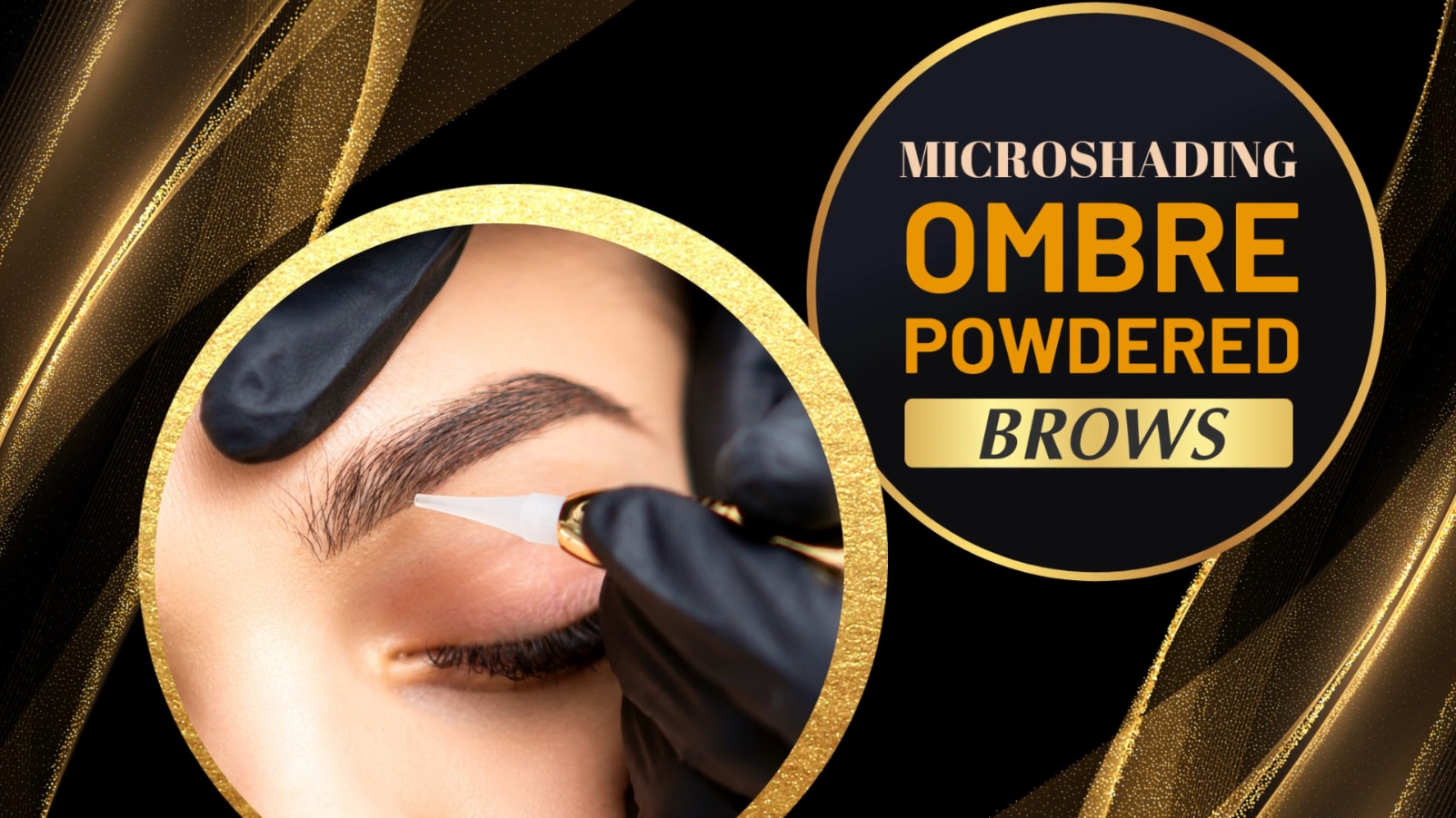 Microshading 02-Nails-N-CV