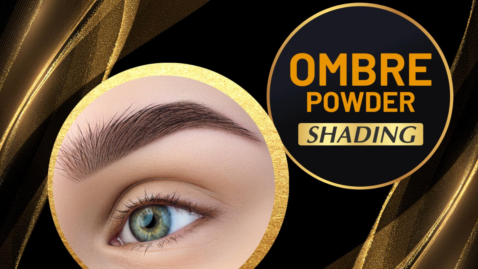 Microshading 03-Nails-N-CV